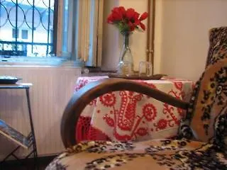 A' Margit Guesthouse ブダペスト