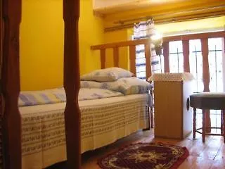 A' Margit Guesthouse ブダペスト 3*,  ハンガリー