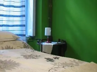 Hotel A' Margit Guesthouse Budapest