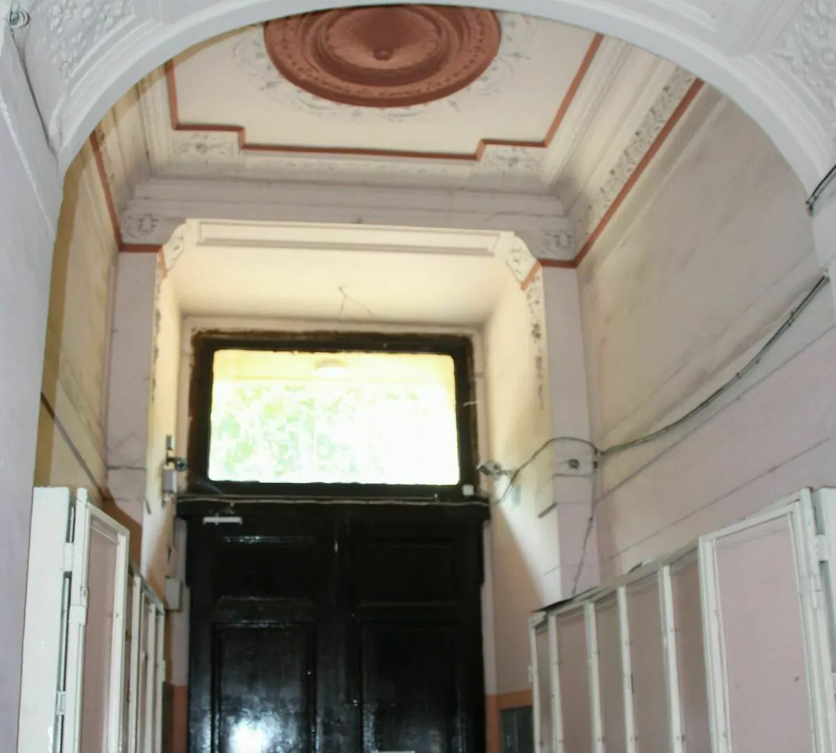 A' Margit Guesthouse Budapest