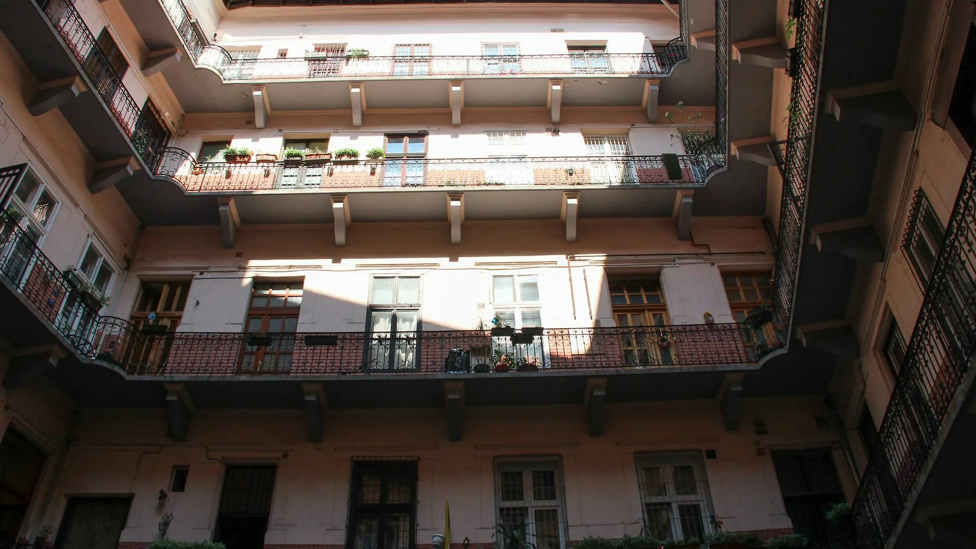 A' Margit Guesthouse Budapest 3*,  Hungary