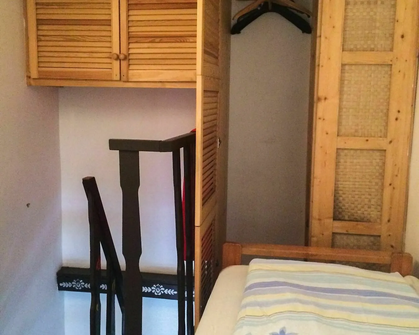 A' Margit Guesthouse Budapest Hotel
