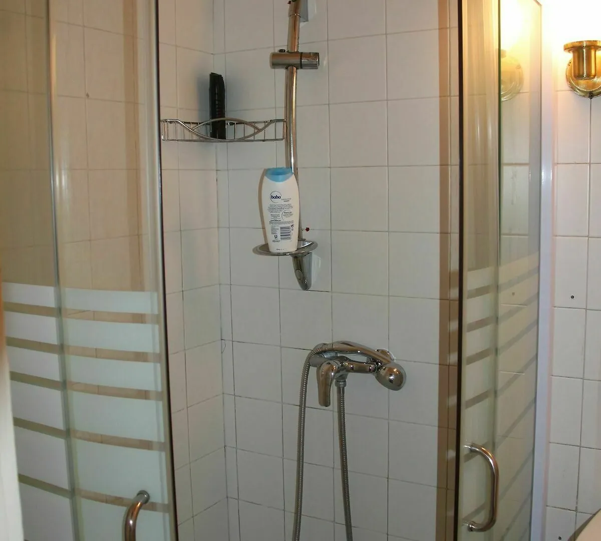 *** Hotel A' Margit Guesthouse Budapest Hungary
